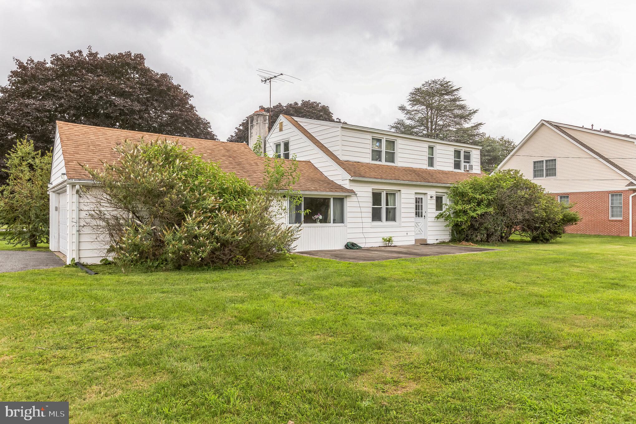 912 Jamestown Road Broomall, PA 19008 - Photo 27 of 32 Gallery Image 27