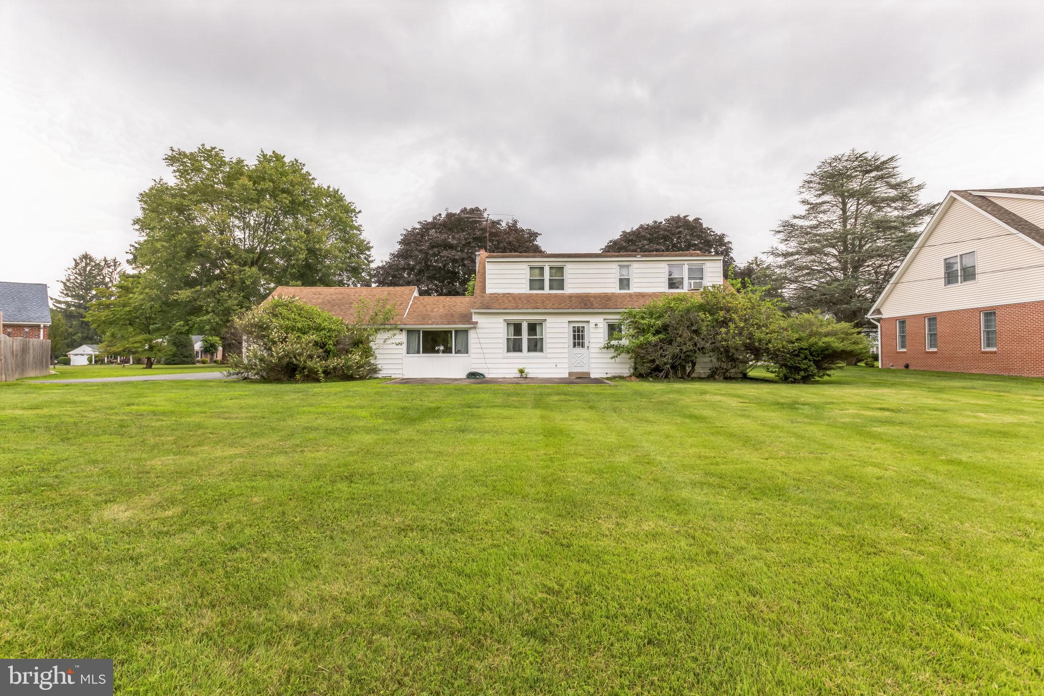 912 Jamestown Road Broomall, PA 19008 - Photo 28 of 32 Gallery Image 28