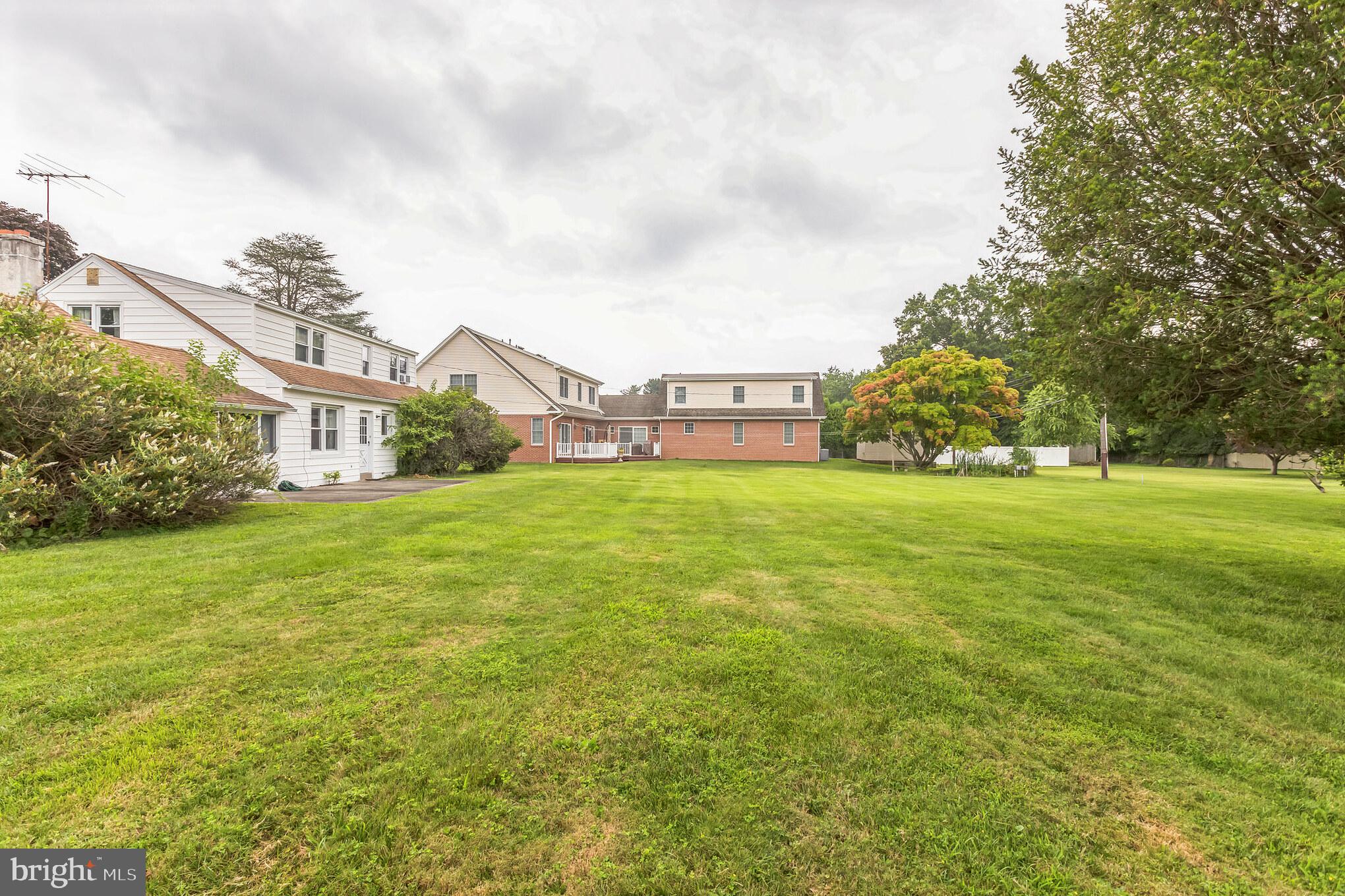 912 Jamestown Road Broomall, PA 19008 - Photo 29 of 32 Gallery Image 29