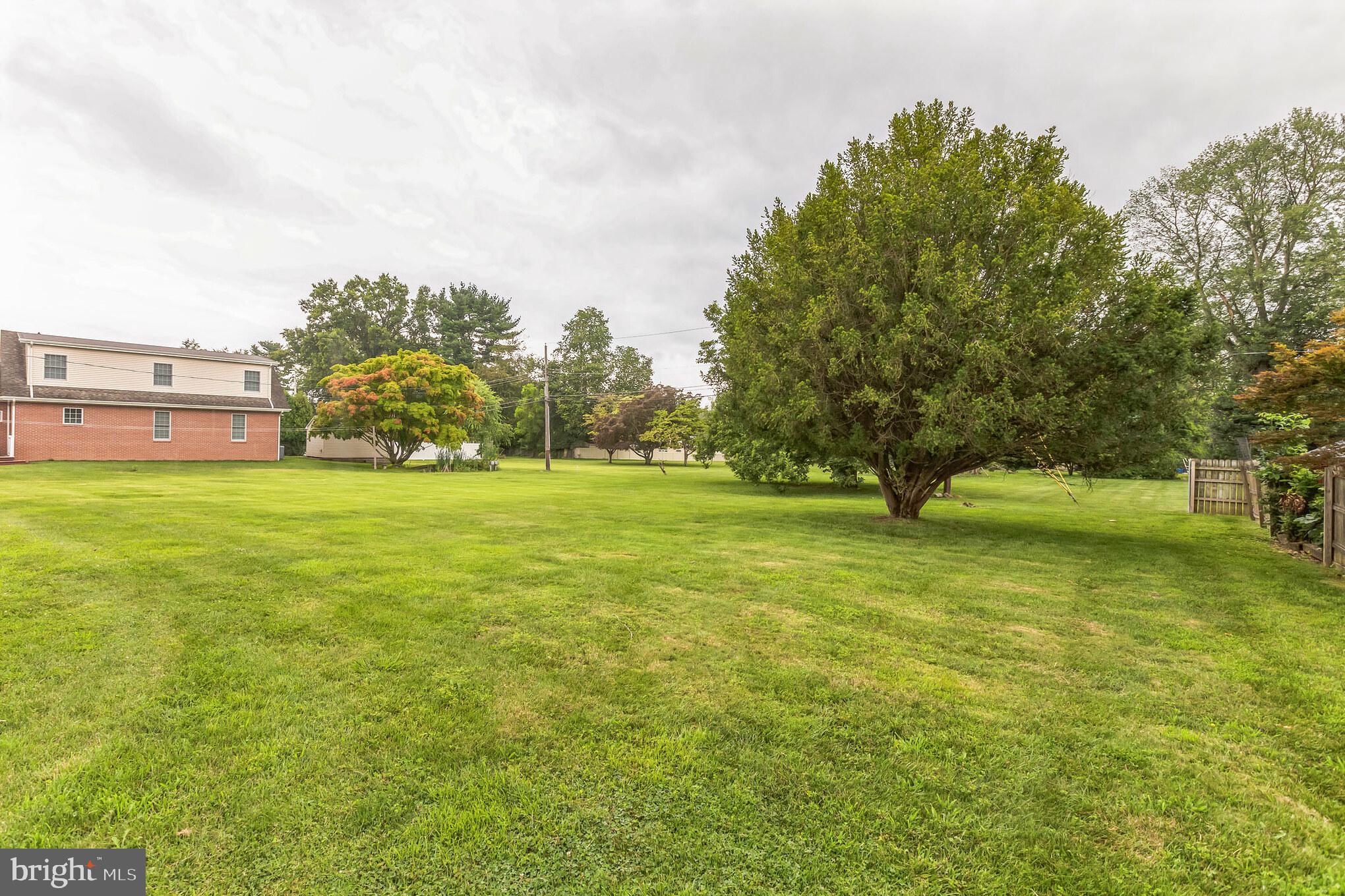 912 Jamestown Road Broomall, PA 19008 - Photo 30 of 32 Gallery Image 30