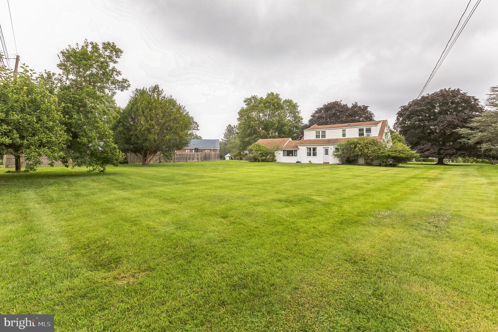 912 Jamestown Road Broomall, PA 19008 - Photo 31 of 32 Gallery Image 31
