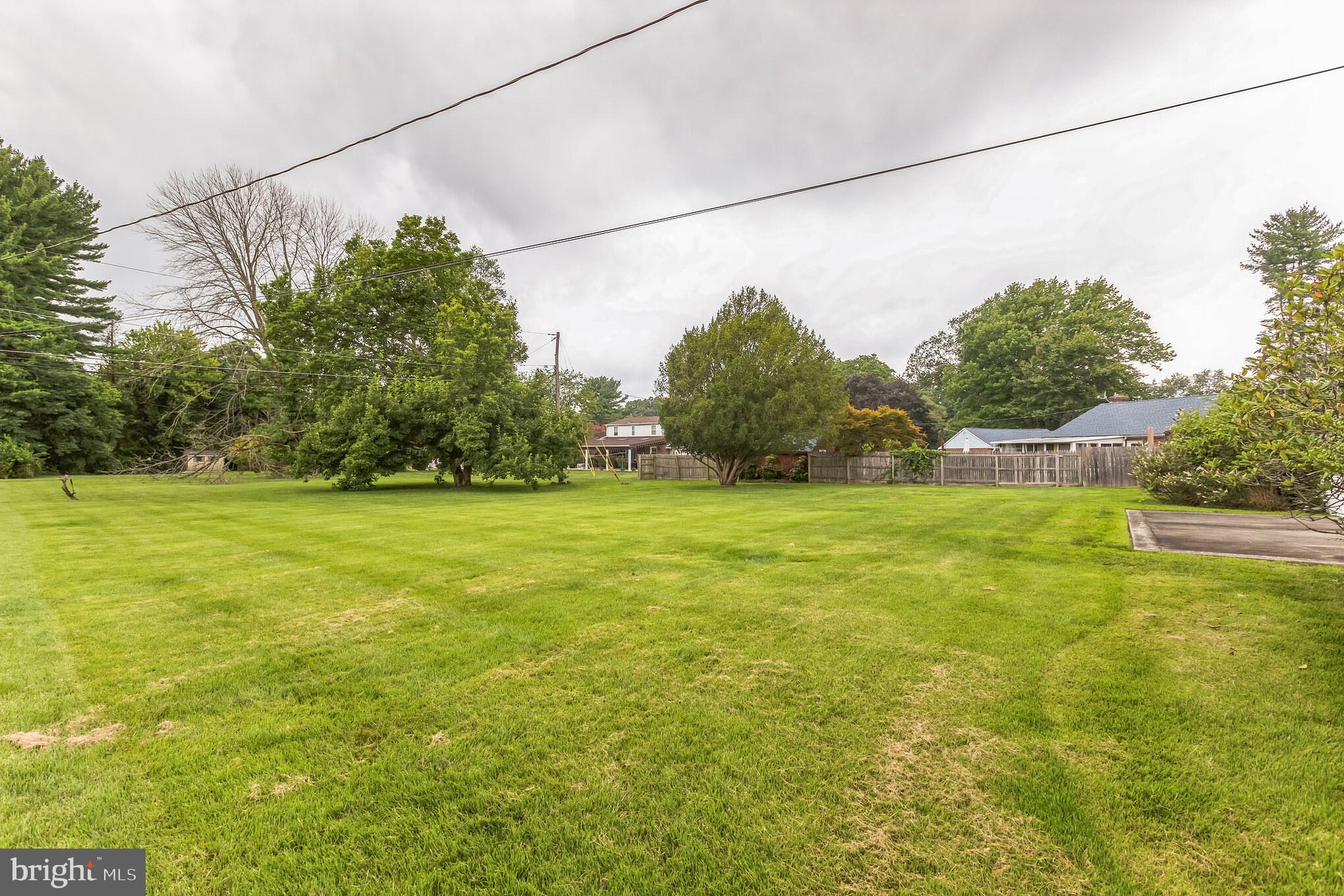 912 Jamestown Road Broomall, PA 19008 - Photo 32 of 32 Gallery Image 32