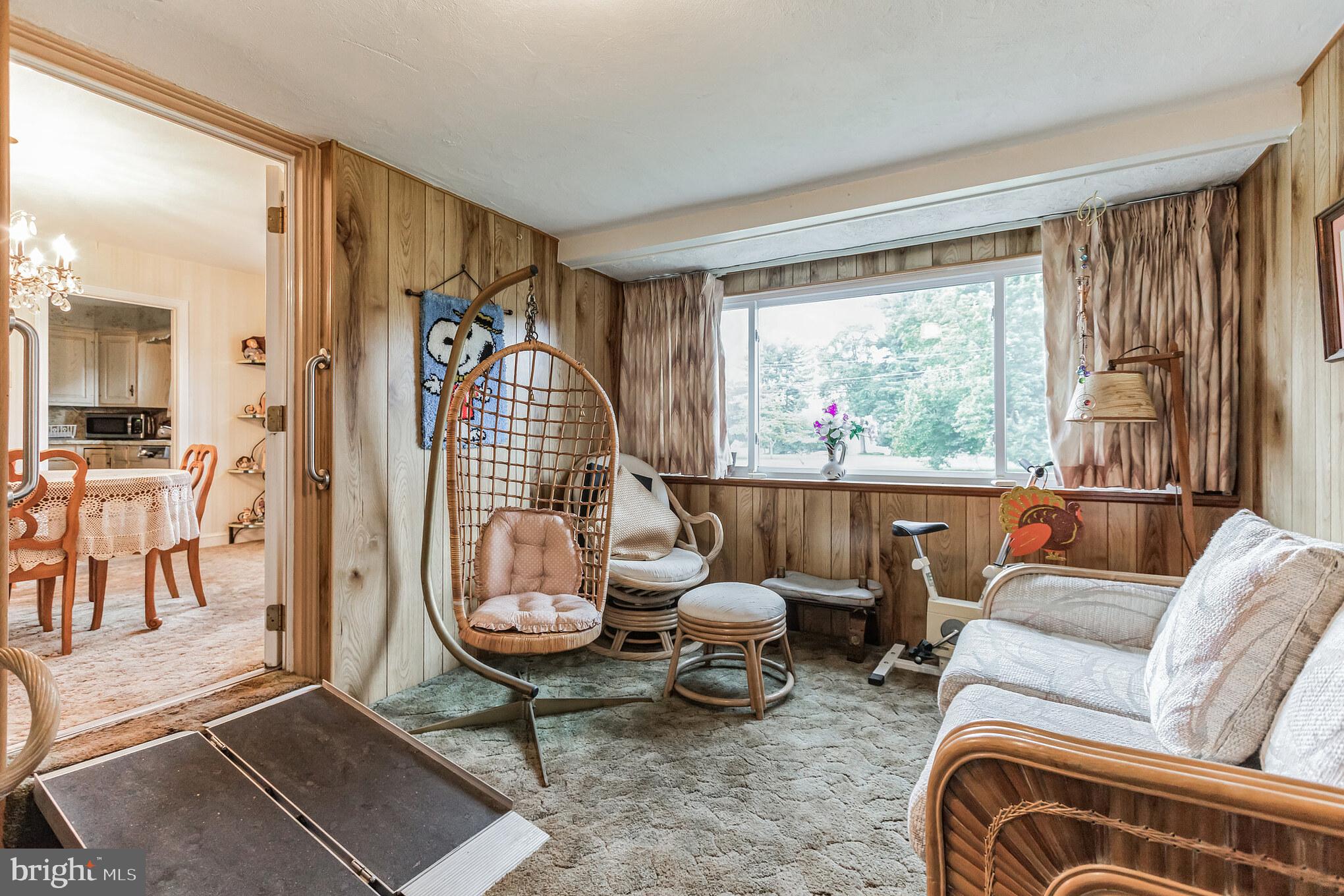 912 Jamestown Road Broomall, PA 19008 - Photo 5 of 32 Gallery Image 5