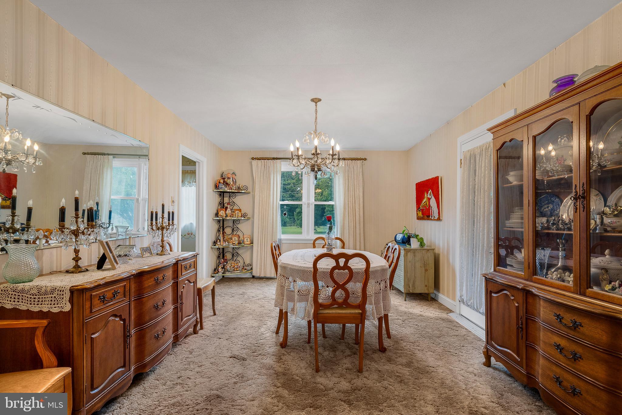 912 Jamestown Road Broomall, PA 19008 - Photo 8 of 32 Gallery Image 8
