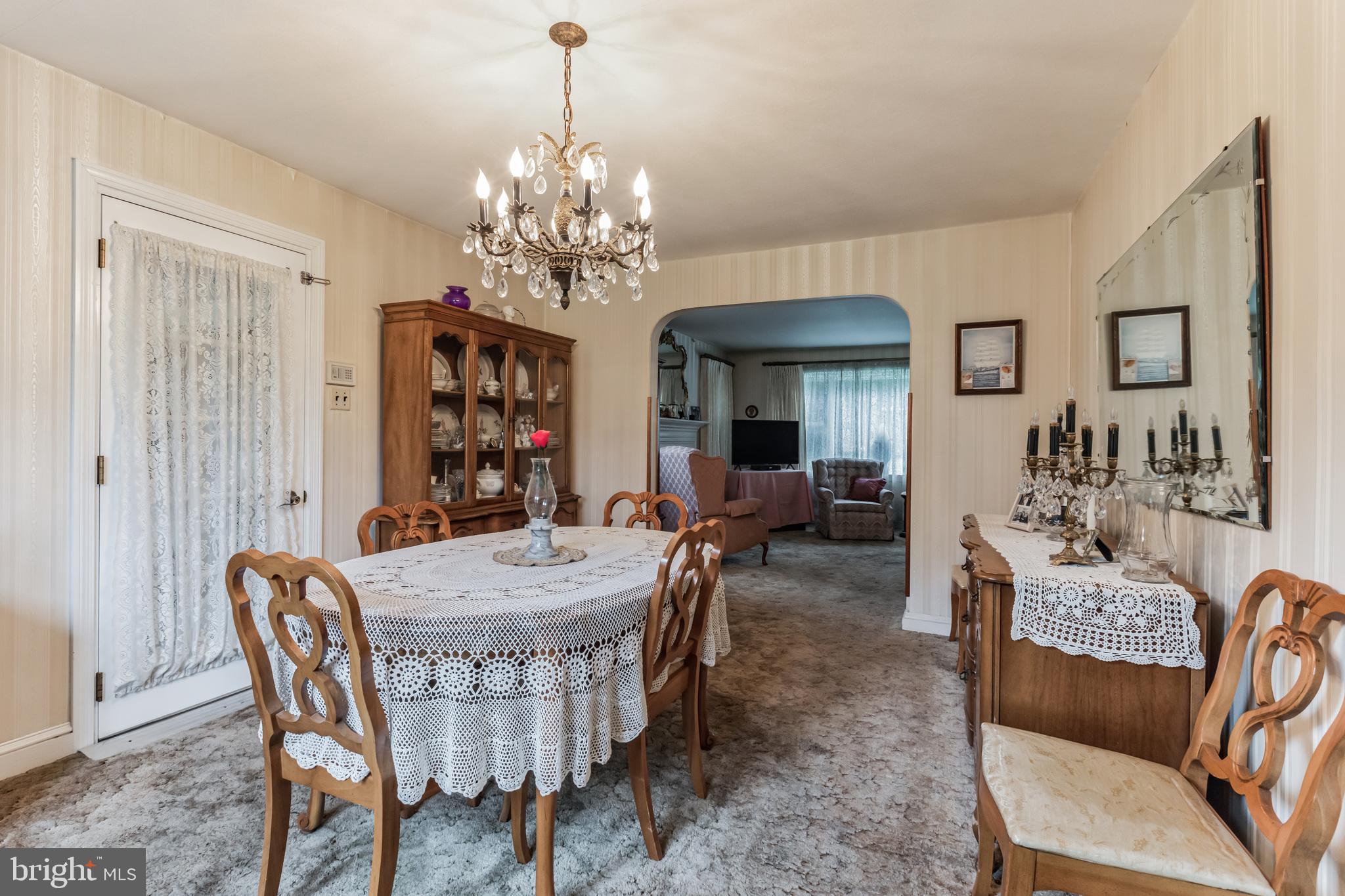 912 Jamestown Road Broomall, PA 19008 - Photo 10 of 32 Gallery Image 10