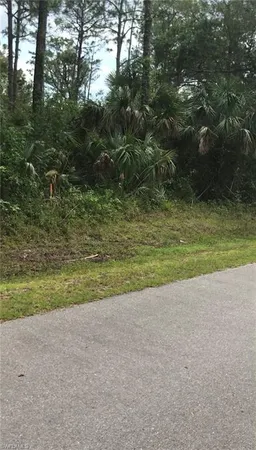 $89,999 | 2780 66th Avenue Northeast, Naples, FL 34120