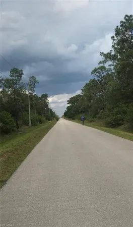 $89,999 | 2780 66th Avenue Northeast, Naples, FL 34120