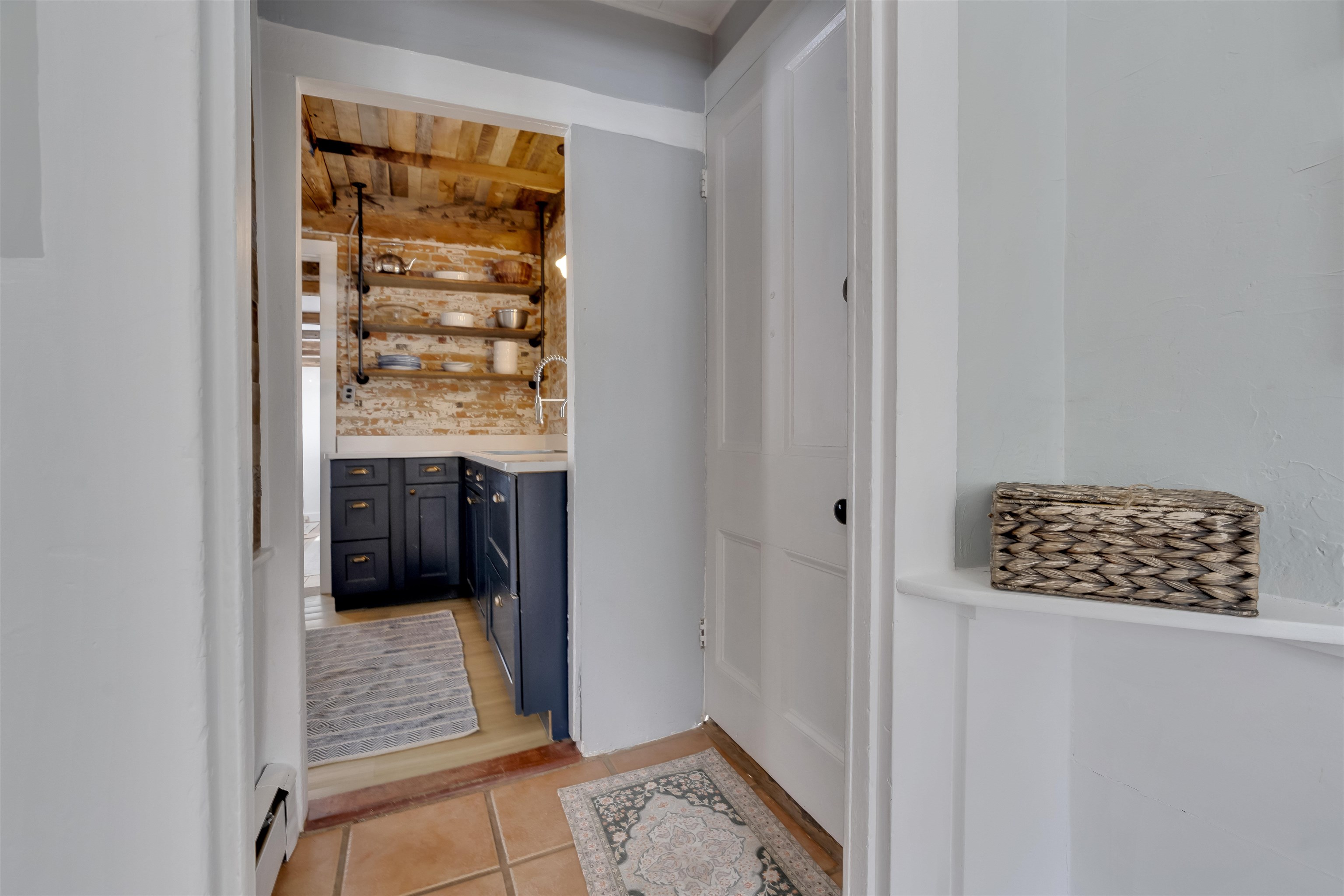 11 North Line Road Wolfeboro, NH 03894 - Photo 15 of 51