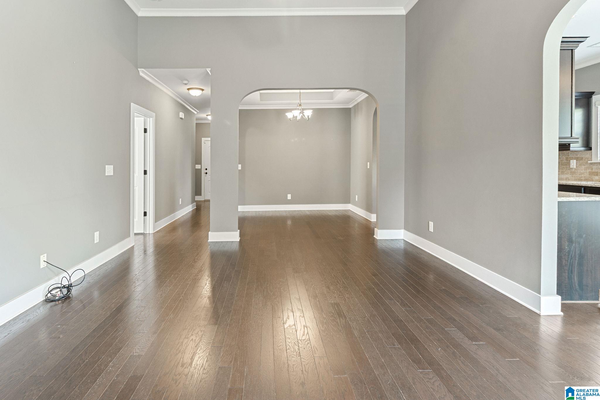 1273 Grants Way Birmingham, AL 35210 - Photo 7 of 27