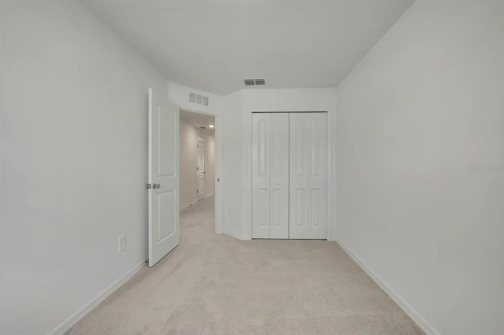 36144 Risa Michele Street Zephyrhills, FL 33541 - Photo 7 of 24