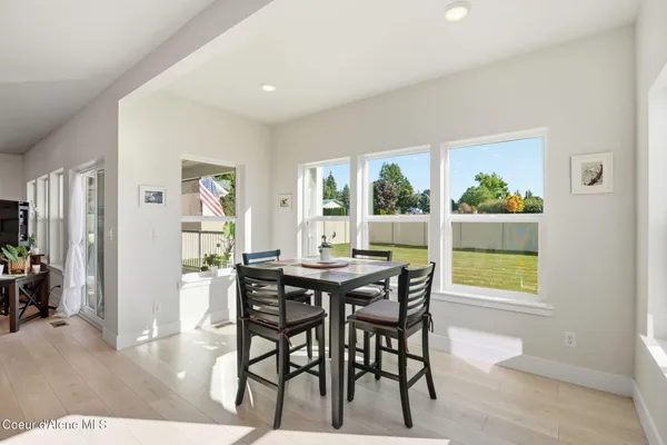 $939,000 | 1389 East Ezra Avenue, Hayden, ID 83835