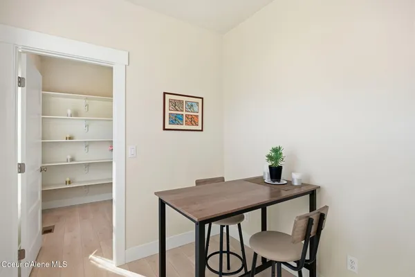 $939,000 | 1389 East Ezra Avenue, Hayden, ID 83835