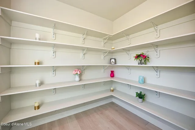 $949,000 | 1389 East Ezra Avenue, Hayden, ID 83835