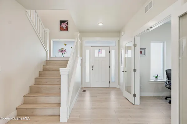 $939,000 | 1389 East Ezra Avenue, Hayden, ID 83835