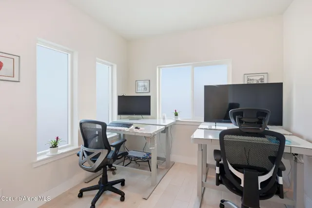 $949,000 | 1389 East Ezra Avenue, Hayden, ID 83835