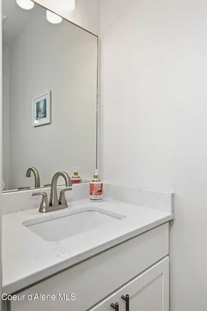 $939,000 | 1389 East Ezra Avenue, Hayden, ID 83835