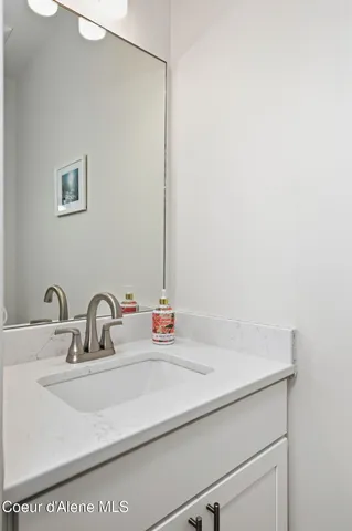 $949,000 | 1389 East Ezra Avenue, Hayden, ID 83835