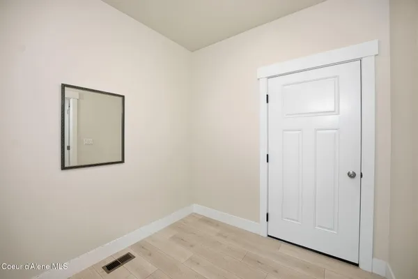 $939,000 | 1389 East Ezra Avenue, Hayden, ID 83835