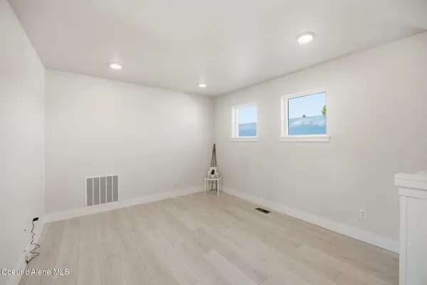 $939,000 | 1389 East Ezra Avenue, Hayden, ID 83835