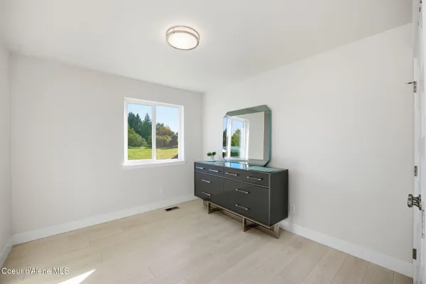 $939,000 | 1389 East Ezra Avenue, Hayden, ID 83835