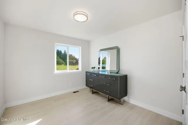 $949,000 | 1389 East Ezra Avenue, Hayden, ID 83835