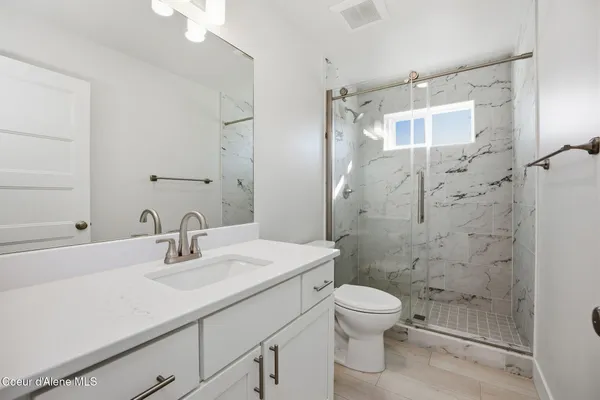 $939,000 | 1389 East Ezra Avenue, Hayden, ID 83835