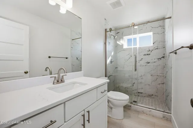 $949,000 | 1389 East Ezra Avenue, Hayden, ID 83835