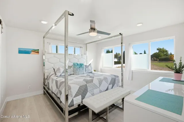 $949,000 | 1389 East Ezra Avenue, Hayden, ID 83835