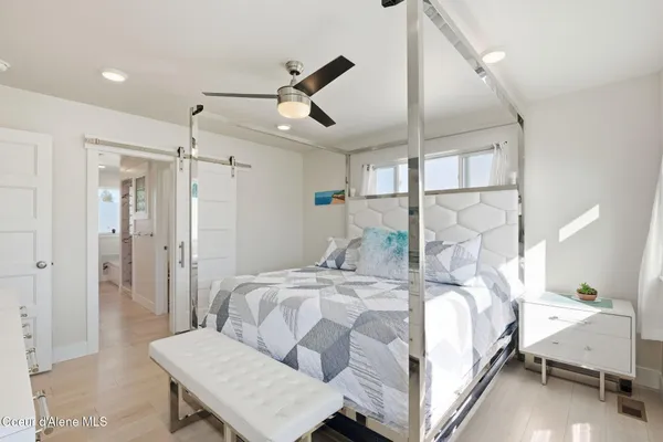 $939,000 | 1389 East Ezra Avenue, Hayden, ID 83835