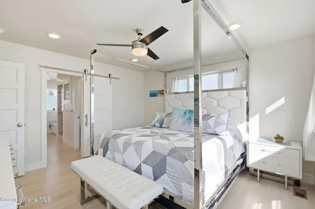 $949,000 | 1389 East Ezra Avenue, Hayden, ID 83835