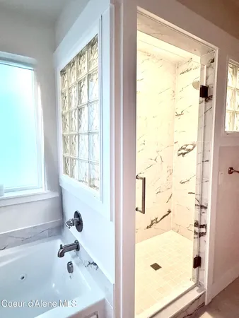 $939,000 | 1389 East Ezra Avenue, Hayden, ID 83835