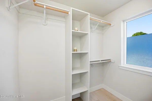 $939,000 | 1389 East Ezra Avenue, Hayden, ID 83835