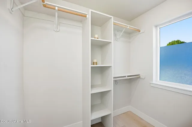 $949,000 | 1389 East Ezra Avenue, Hayden, ID 83835