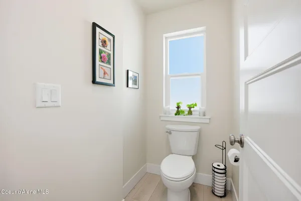 $939,000 | 1389 East Ezra Avenue, Hayden, ID 83835