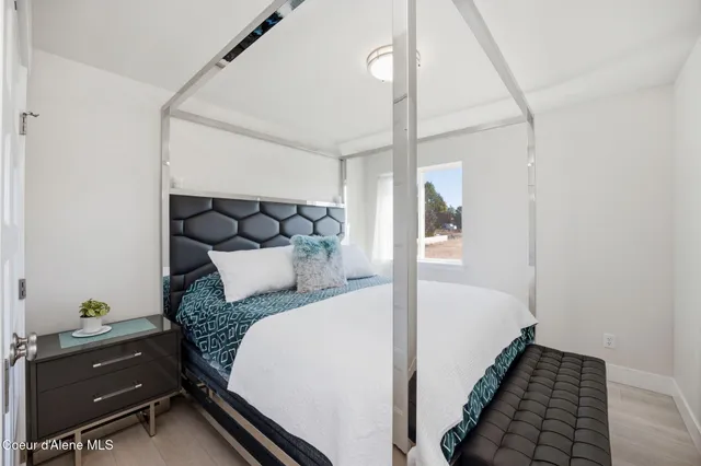 $949,000 | 1389 East Ezra Avenue, Hayden, ID 83835