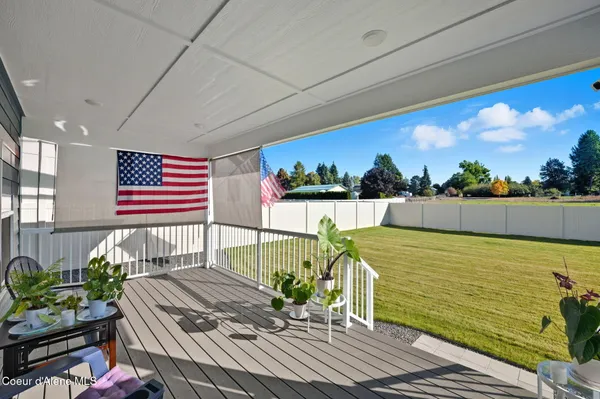 $939,000 | 1389 East Ezra Avenue, Hayden, ID 83835