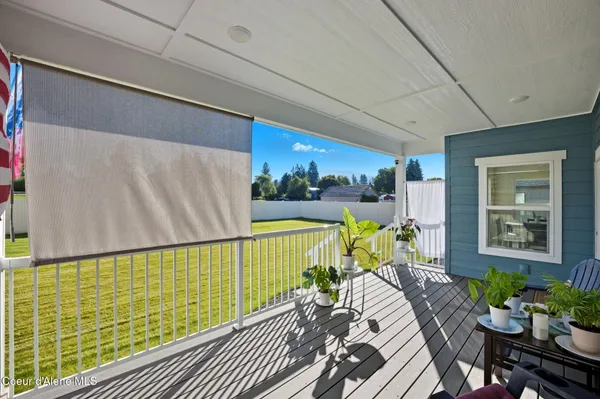 $939,000 | 1389 East Ezra Avenue, Hayden, ID 83835