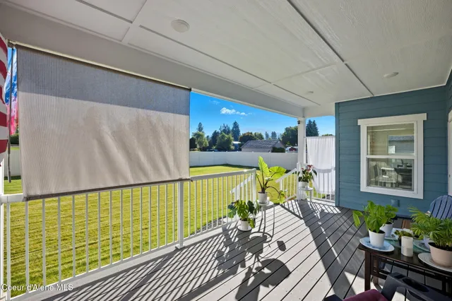 $949,000 | 1389 East Ezra Avenue, Hayden, ID 83835