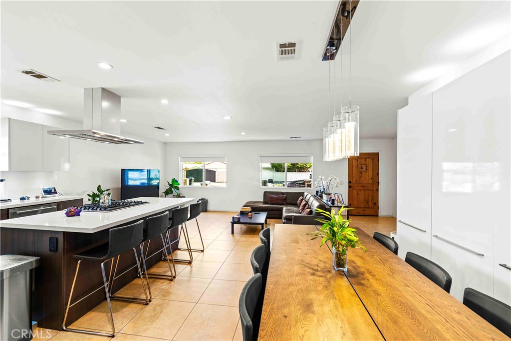 11113 Ratliffe Street Norwalk, CA 90650 - Photo 21 of 65 Gallery Image 21