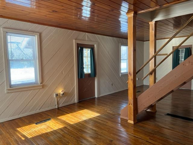 268 Cassidy Road Chateaugay, NY 12920 - Photo 10 of 60