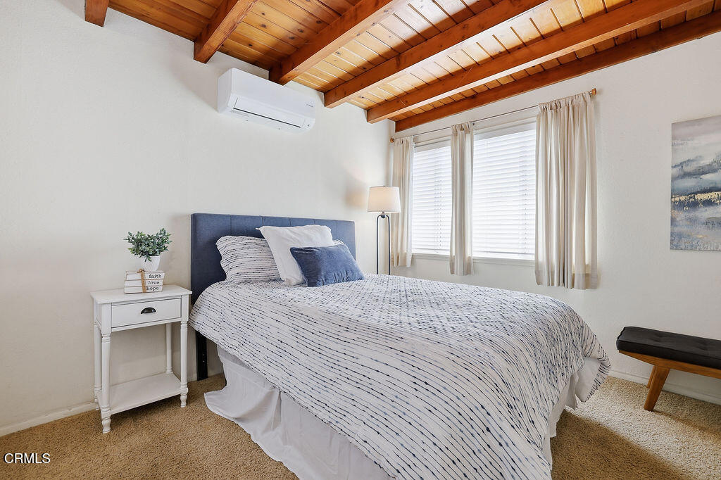 78 West Loop Drive Camarillo, CA 93010 - Photo 22 of 65