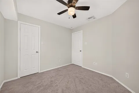 $205,000 | 3211 Atherton Canyon Lane, Houston, TX 77014