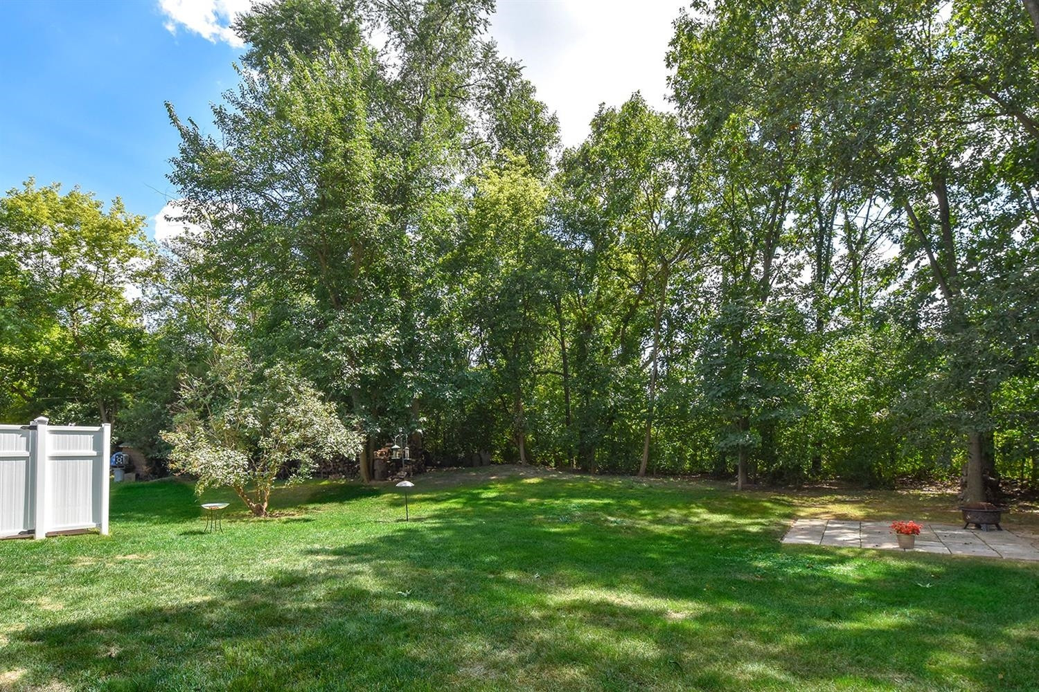 3313 Dexter Road Ann Arbor, MI 48103 - Photo 3 of 10 Photo 3