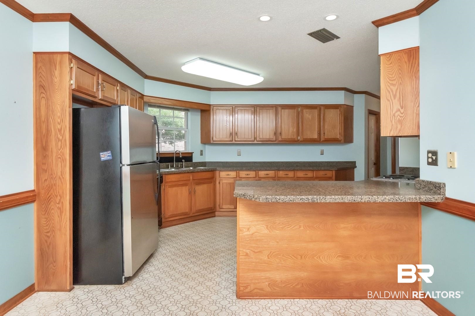 7411 Johnson Court Mobile, AL 36695 - Photo 11 of 38