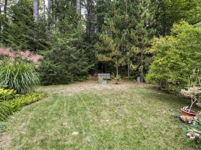 35 Rainbow Farm Road Yarmouth, ME 04096 - Photo 21 of 23 Photo