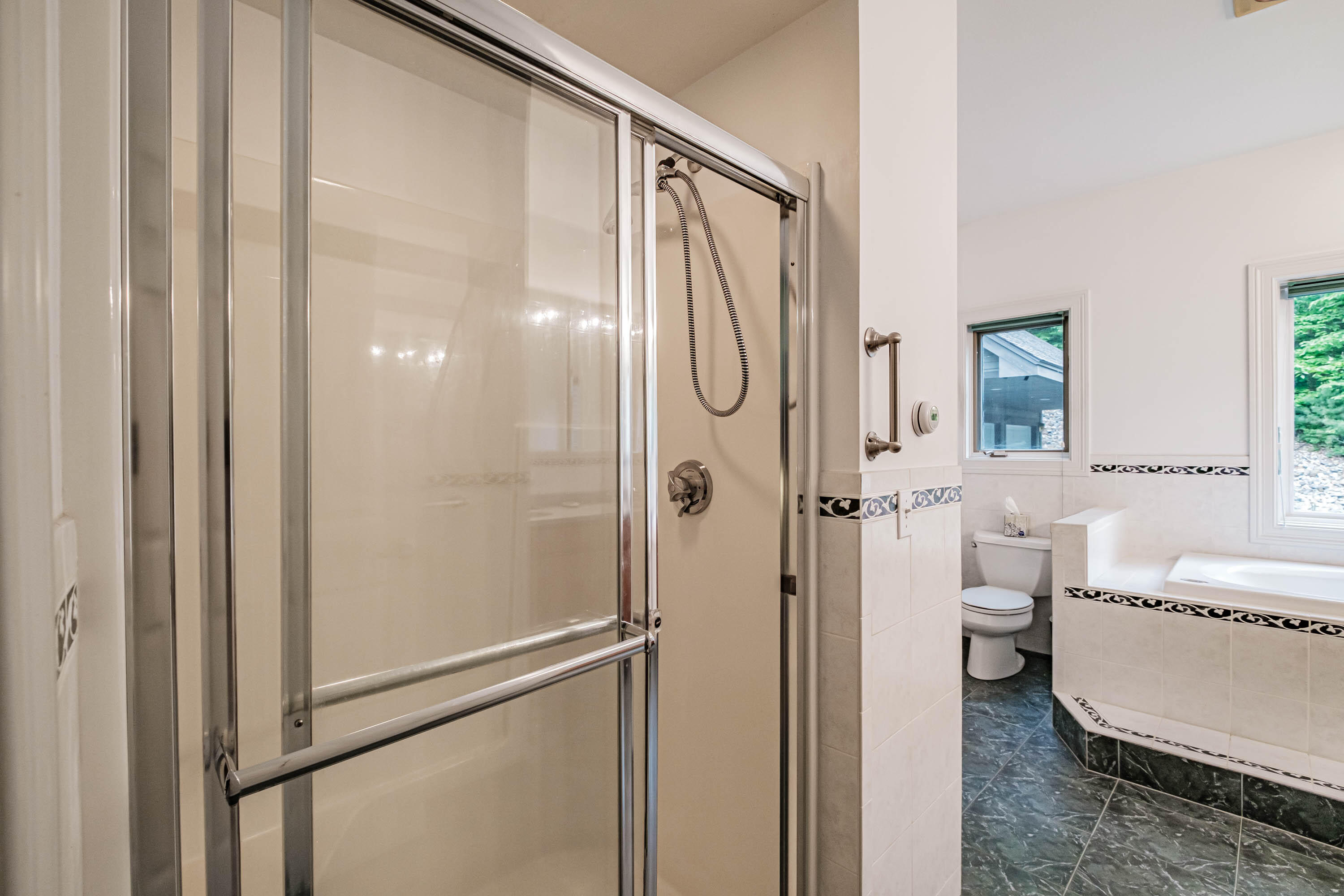 35 Granite Road Naples, ME 04055 - Photo 65 of 161 20220531mvht-62082