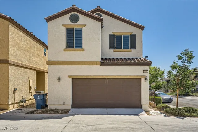 $1,870 | 7704 Twirling Yarn Court, Las Vegas, NV 89149
