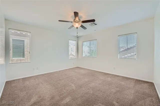 $1,870 | 7704 Twirling Yarn Court, Las Vegas, NV 89149