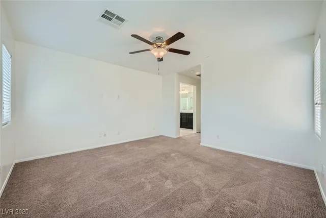 $1,870 | 7704 Twirling Yarn Court, Las Vegas, NV 89149