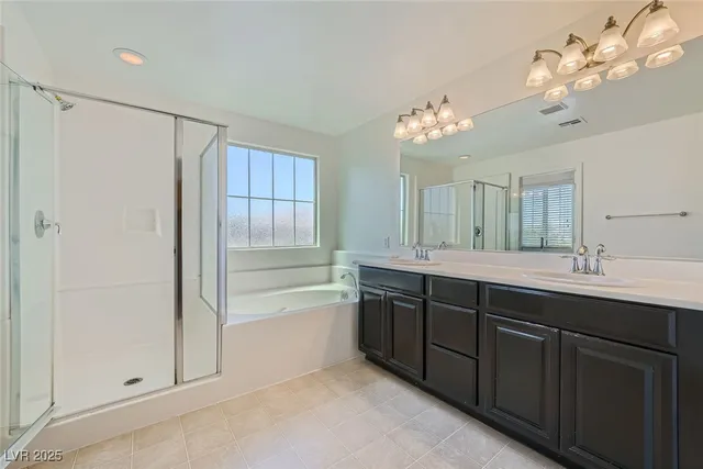 $1,870 | 7704 Twirling Yarn Court, Las Vegas, NV 89149